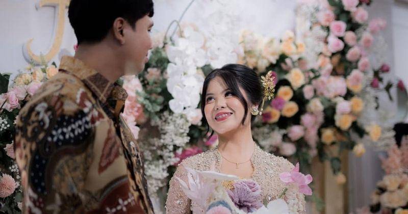 Instagram.com/fransfaisal_